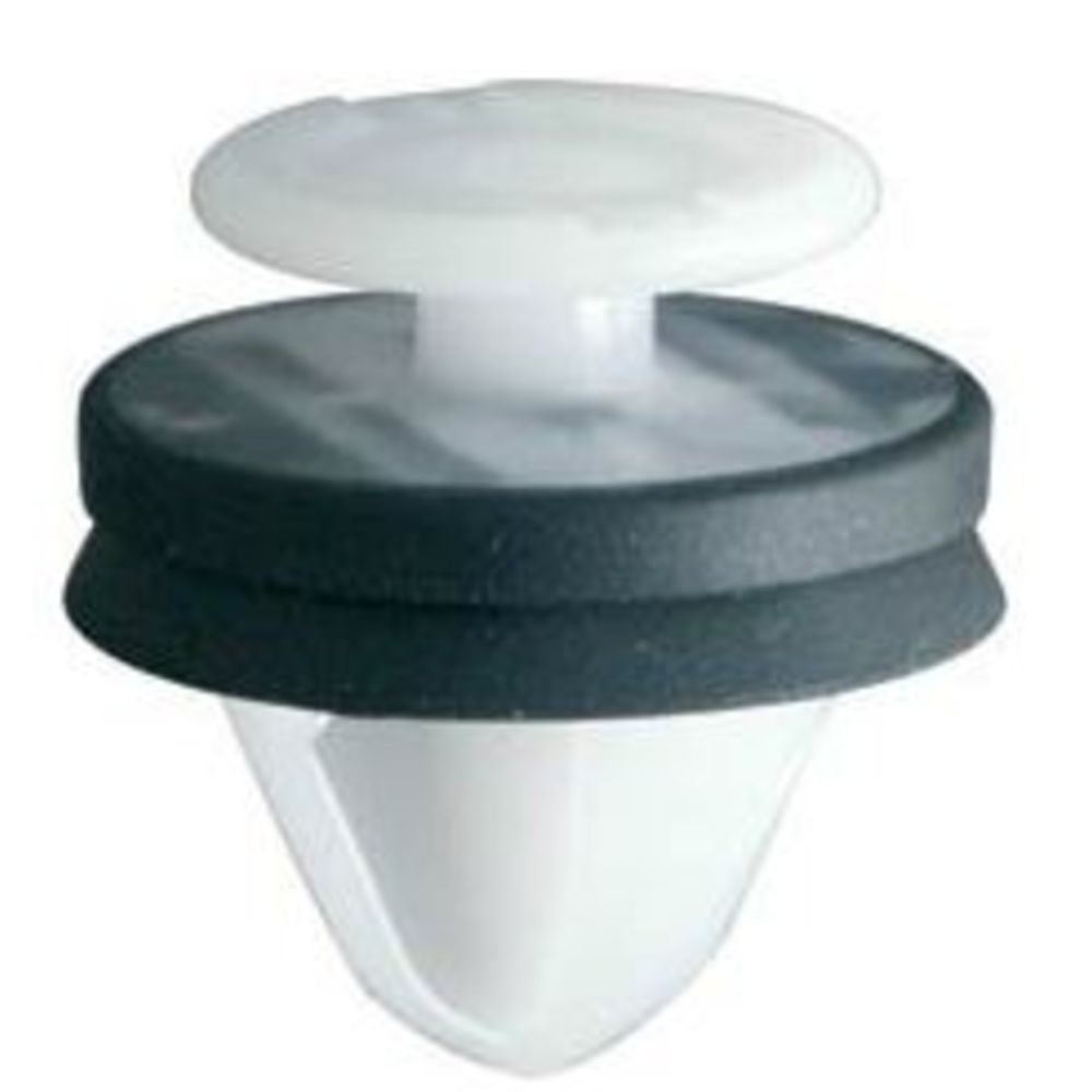 Uksepaneeli kinnitus 10790 Fiat 12 tk