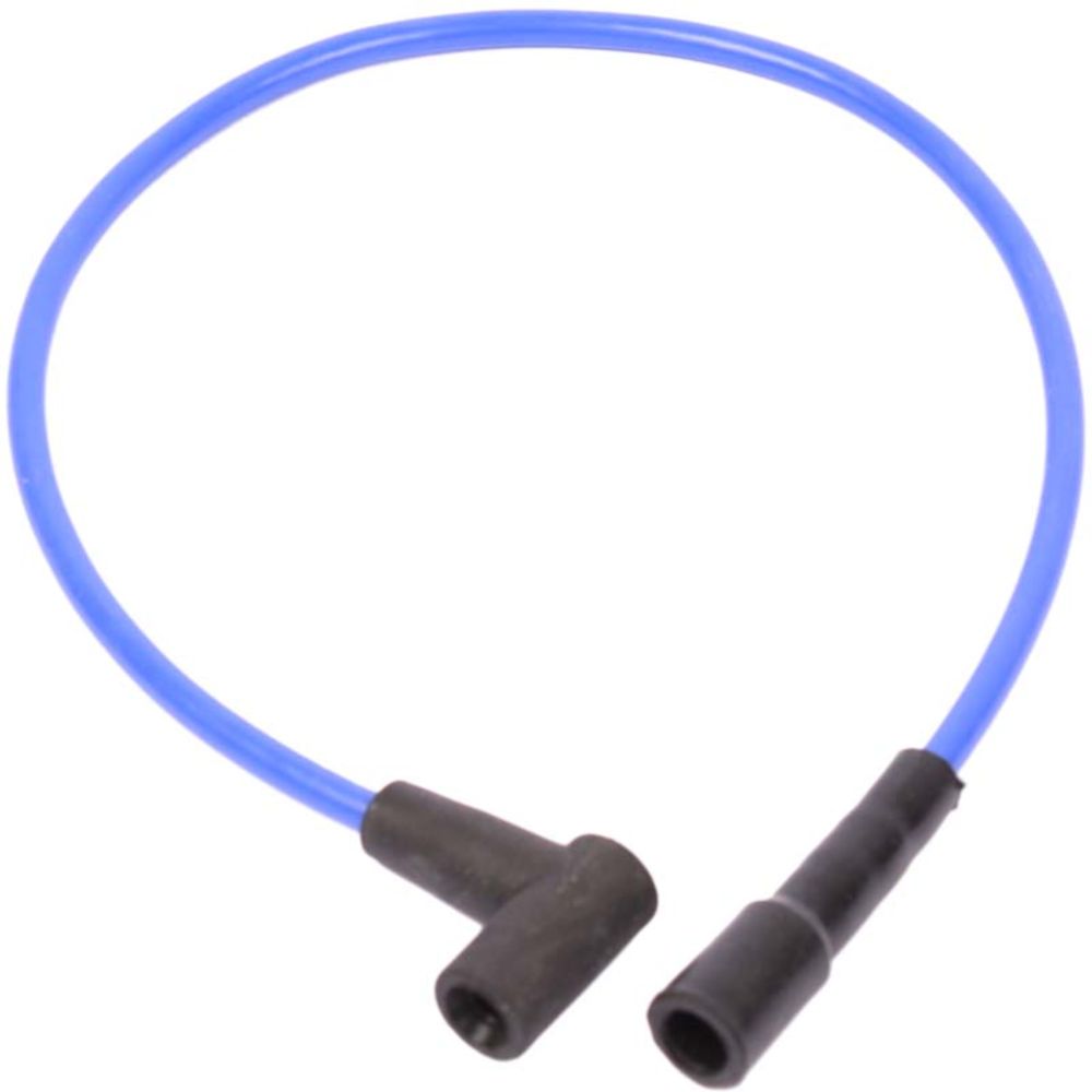 Küünlajuhe SDD60S L13-60