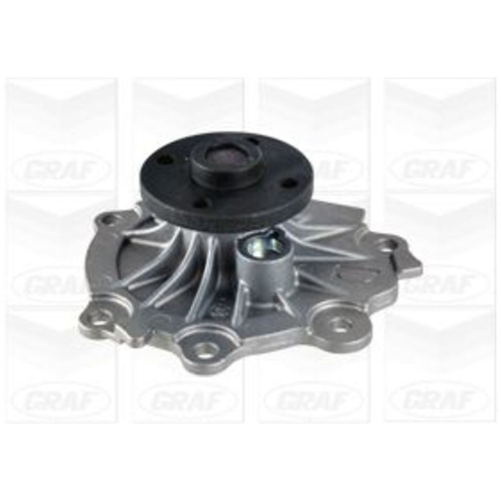 Veepump 30-9898