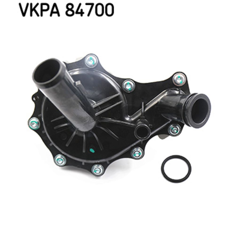 Veepump 30-9737