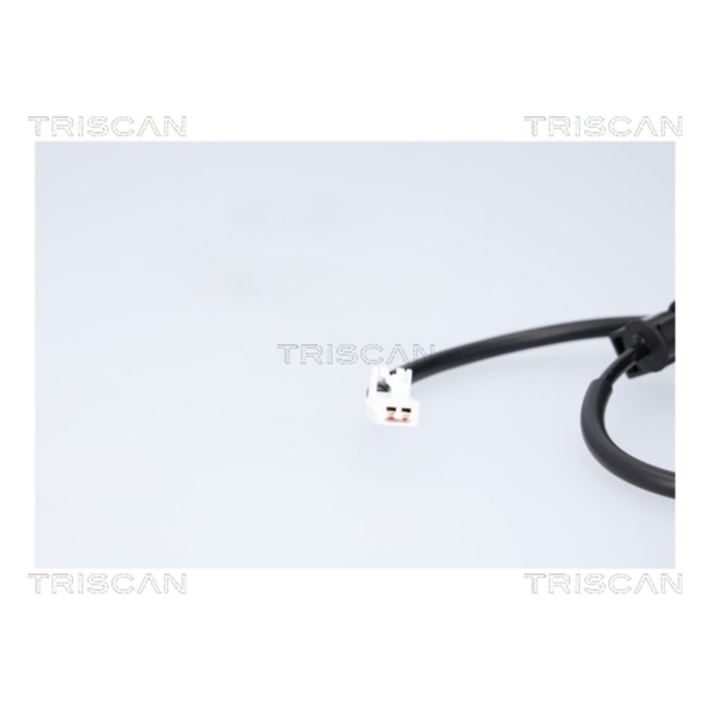 ABS-anturi 23-02265