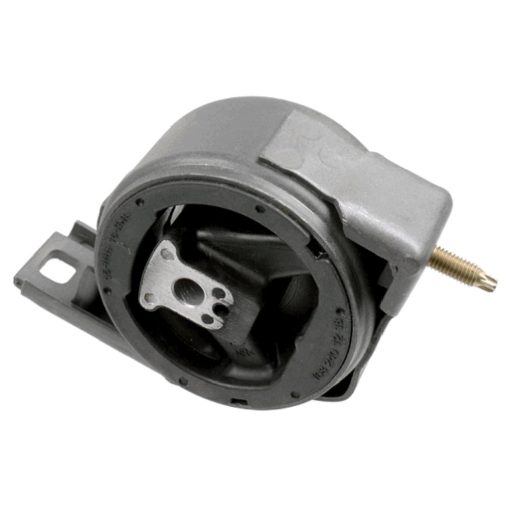 Moottorin kannatin 18-3310