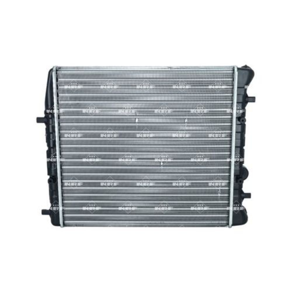 Radiaator 30-06422