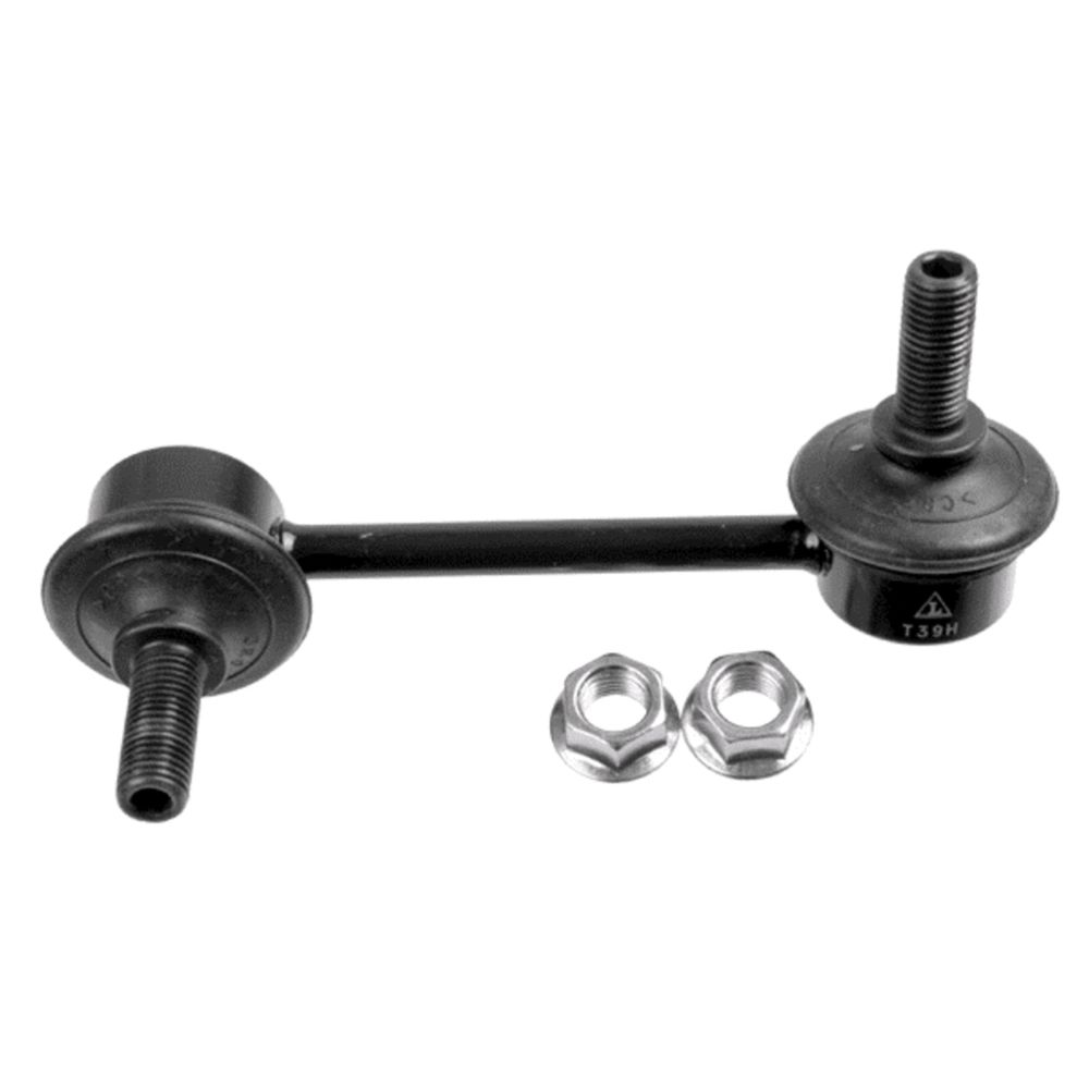 Stablisaatori varras/liigend 18-1363