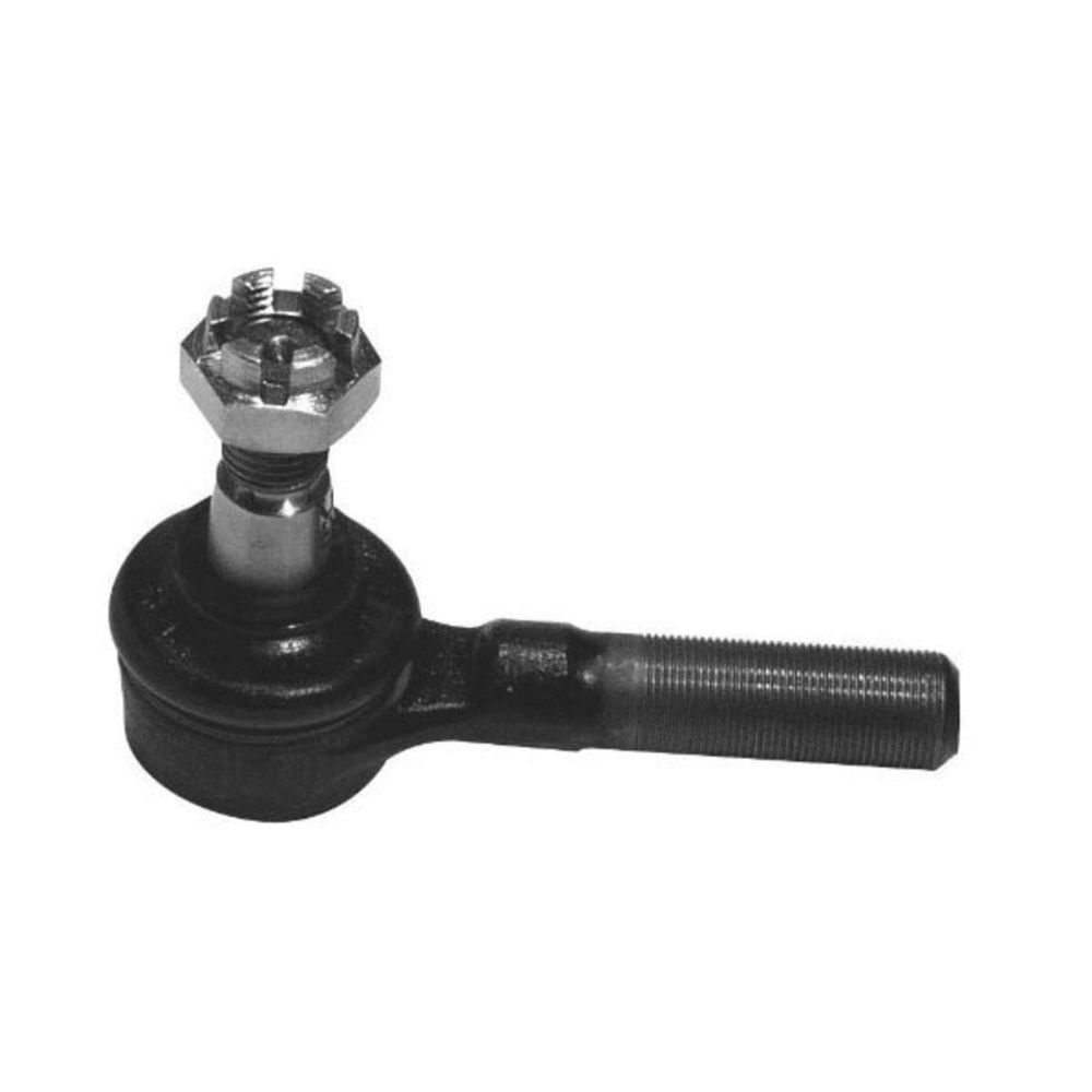 Raidetangonpää 17-2075