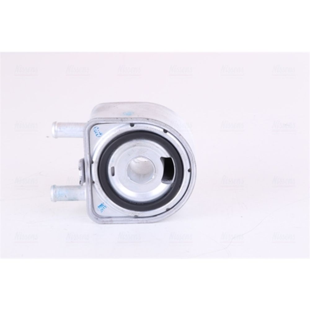 Öljynjäähdytin 30-03938