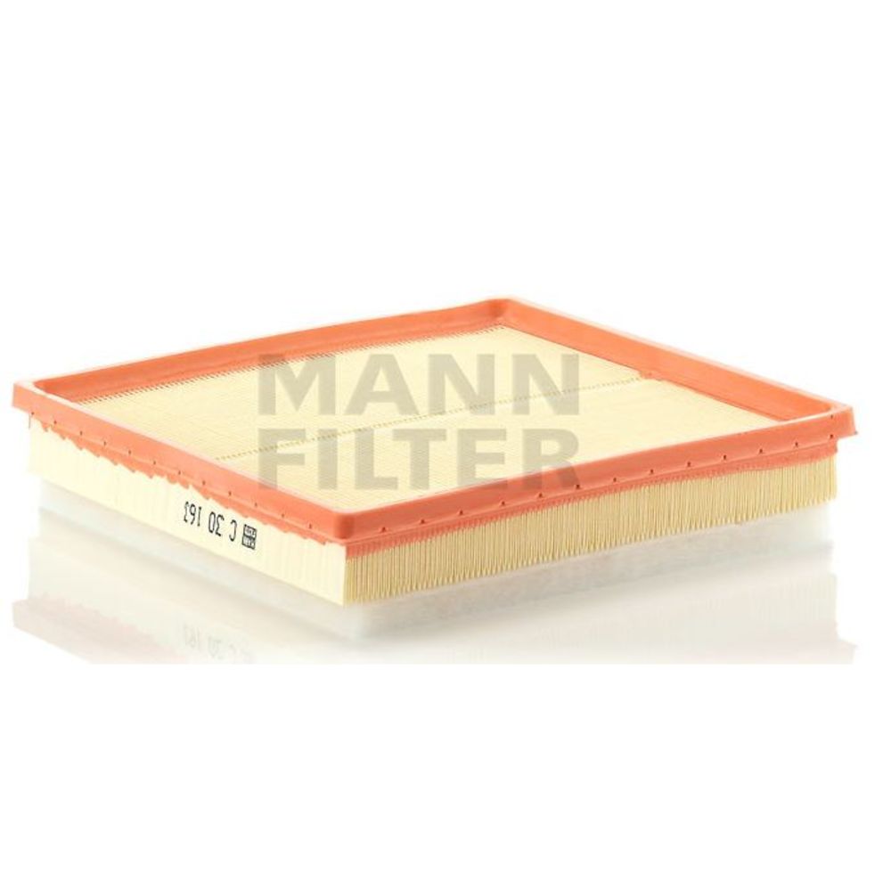 Õhufilter 16-3017