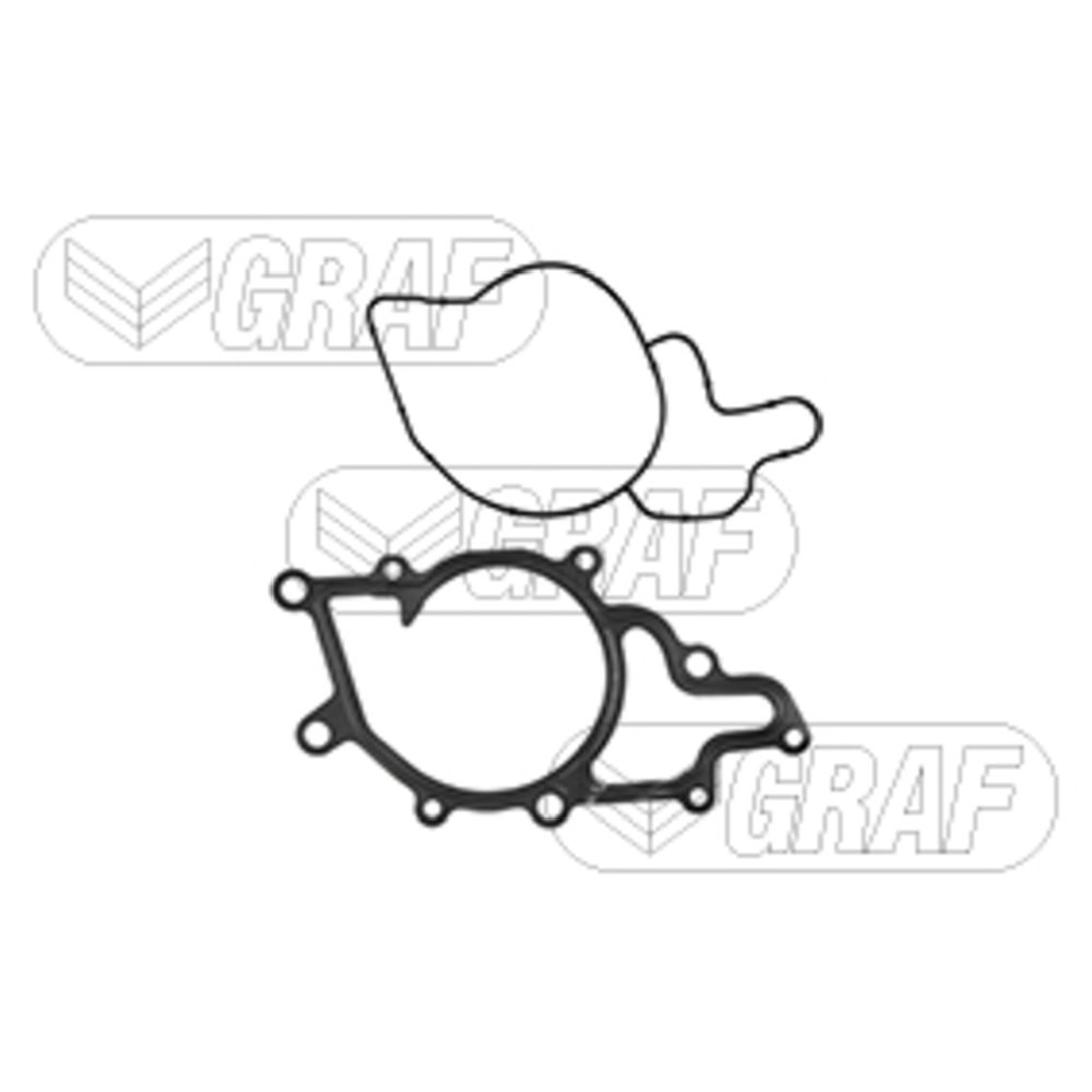 Veepump 30-9788