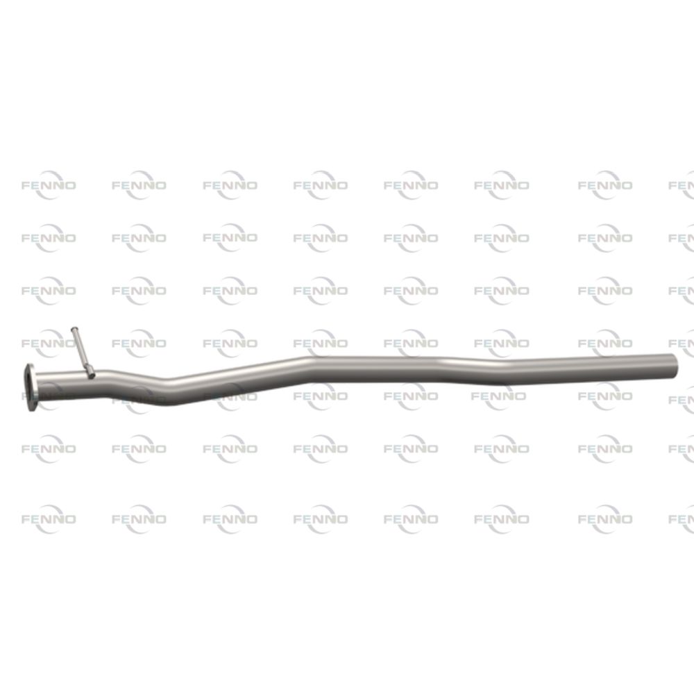 Pakoputki 14-41071