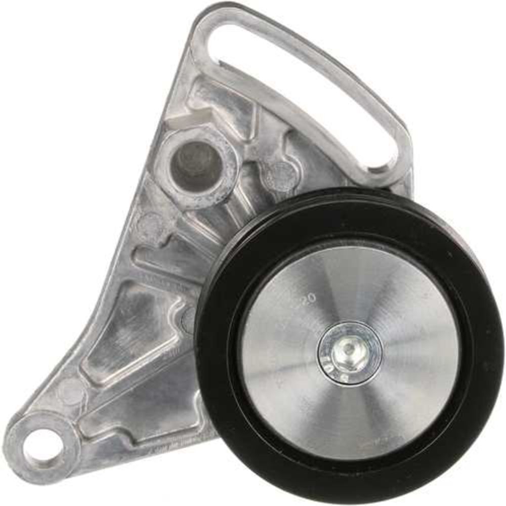 Moniurahihnan kiristysrulla 30-0525