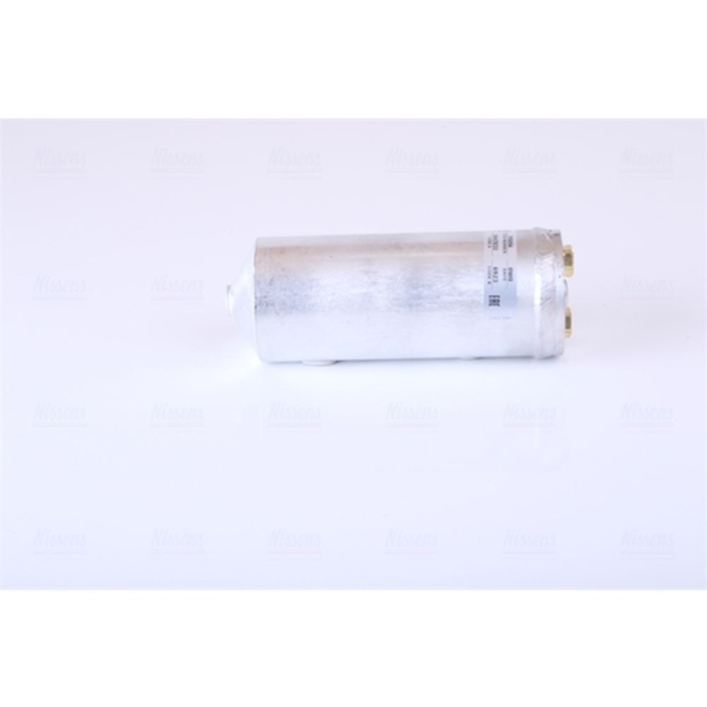 Ilmastointilaitteen kuivain 30-8217