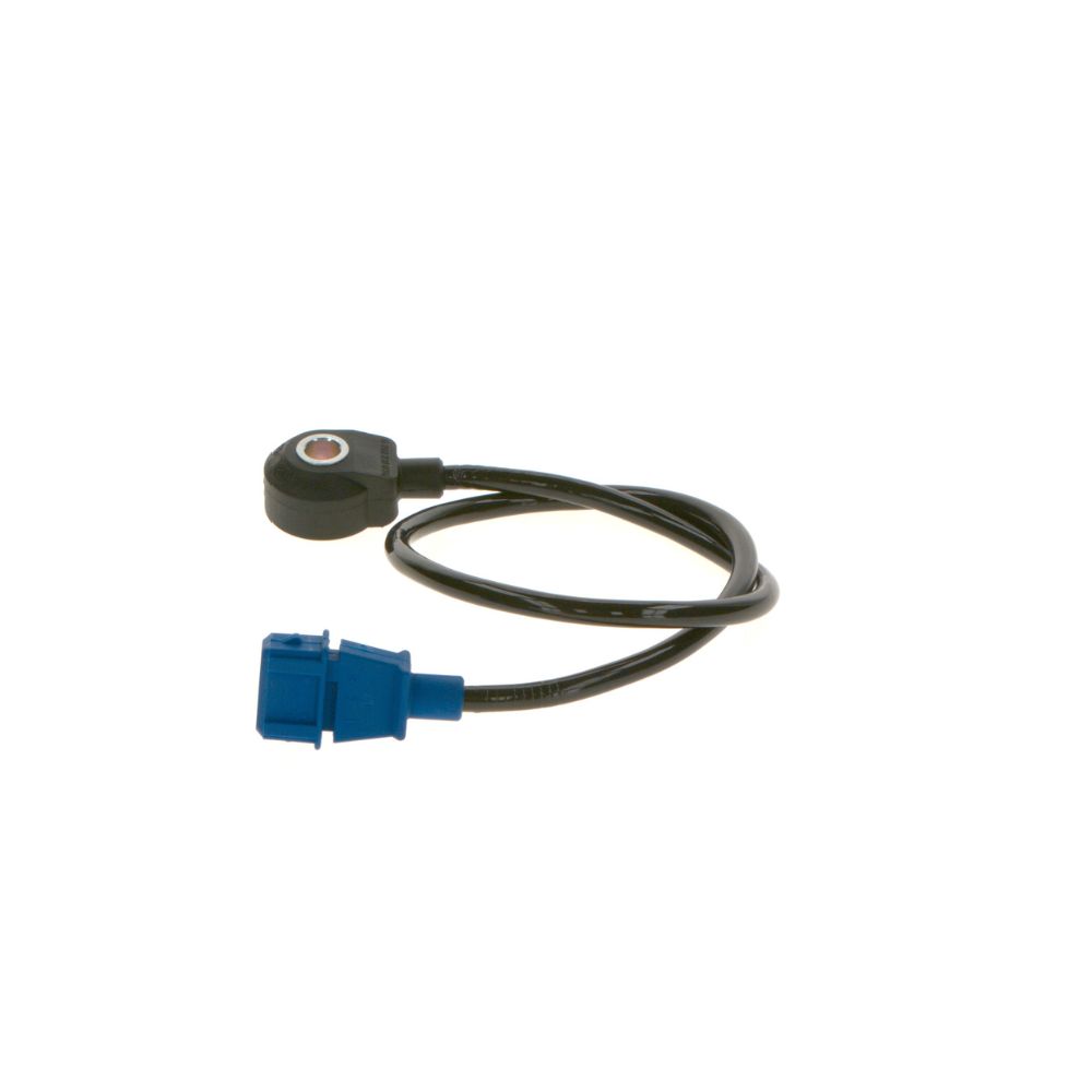 Knackningssensor 48-8517