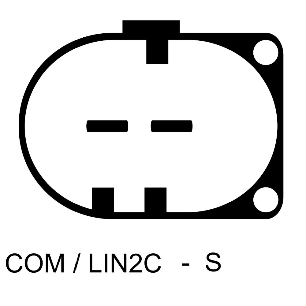 Laturi 13-01517