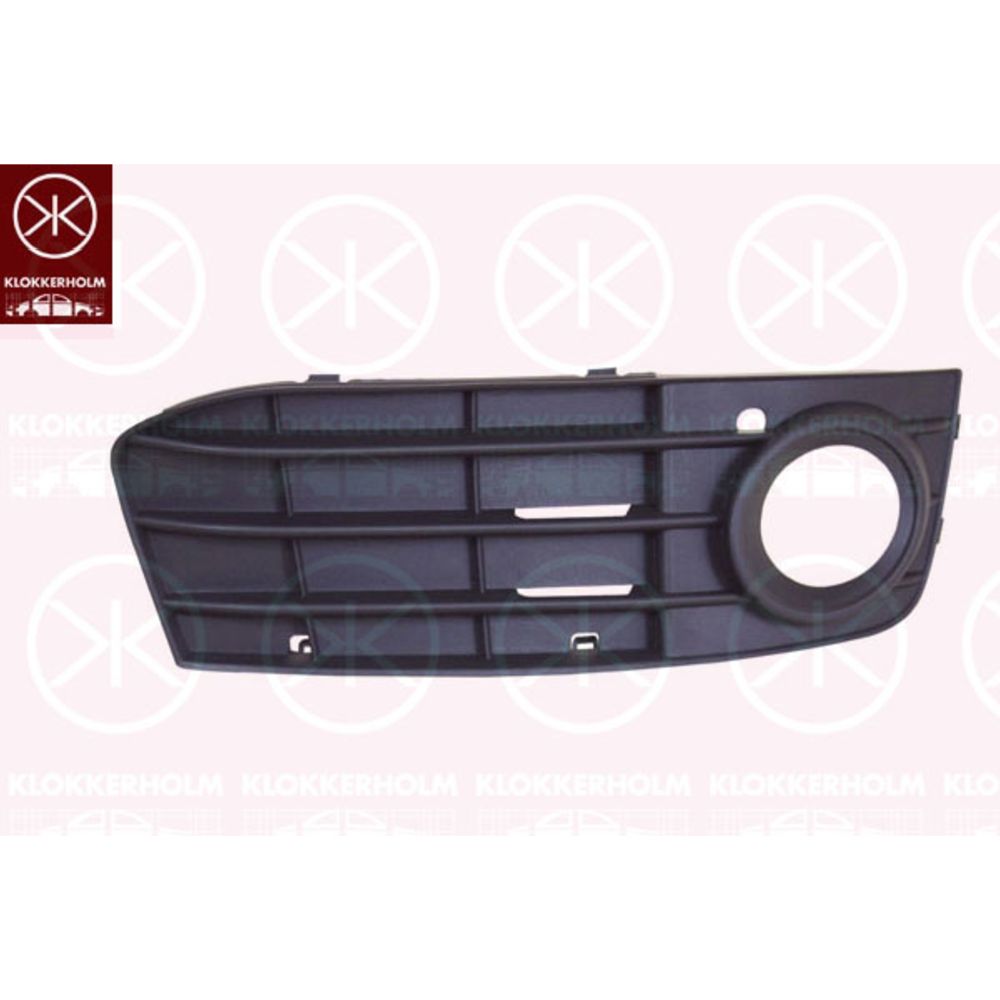 Ventilationsgaller 00-29912