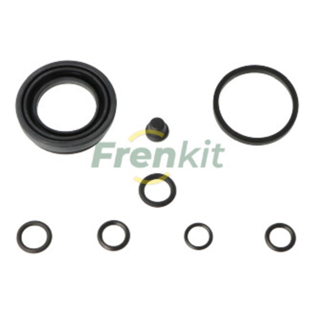 Reparationssats, bromsok 23-02968