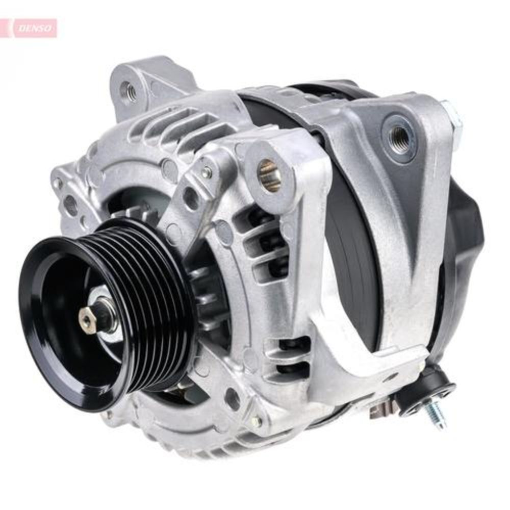 Generaator 13-00129