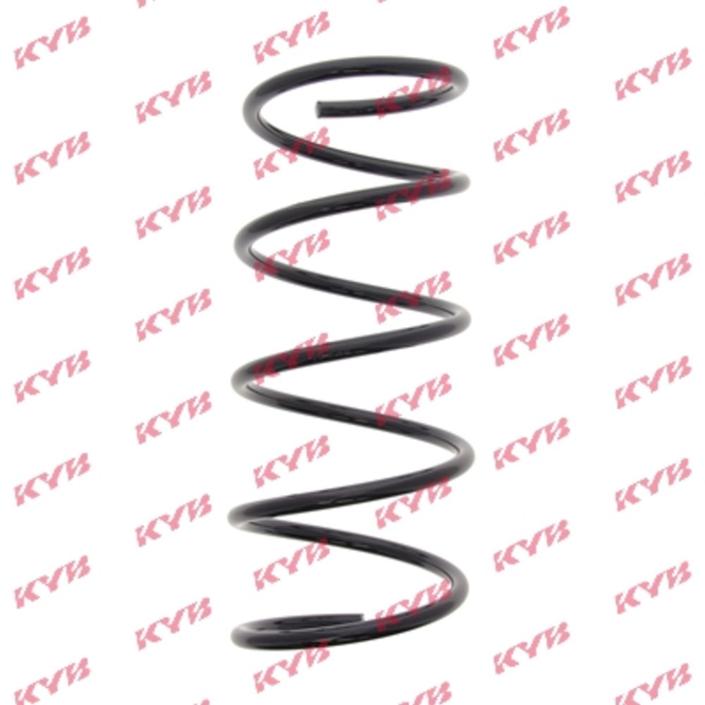 Kierrejousi 67-6070