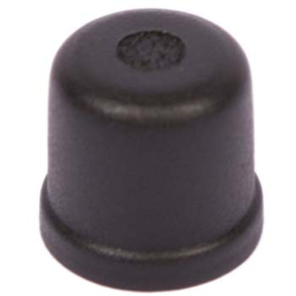 Kork/kaas 23-9950