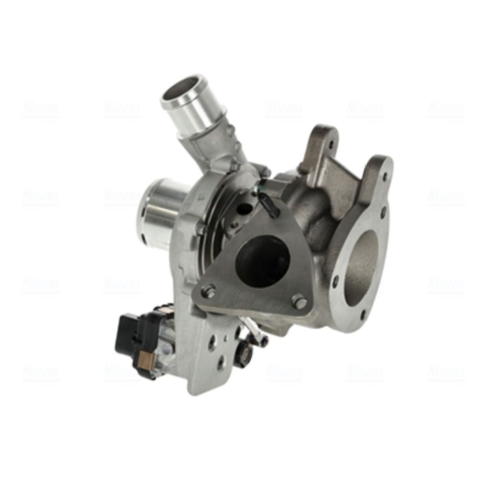 Turboahdin 13-00174