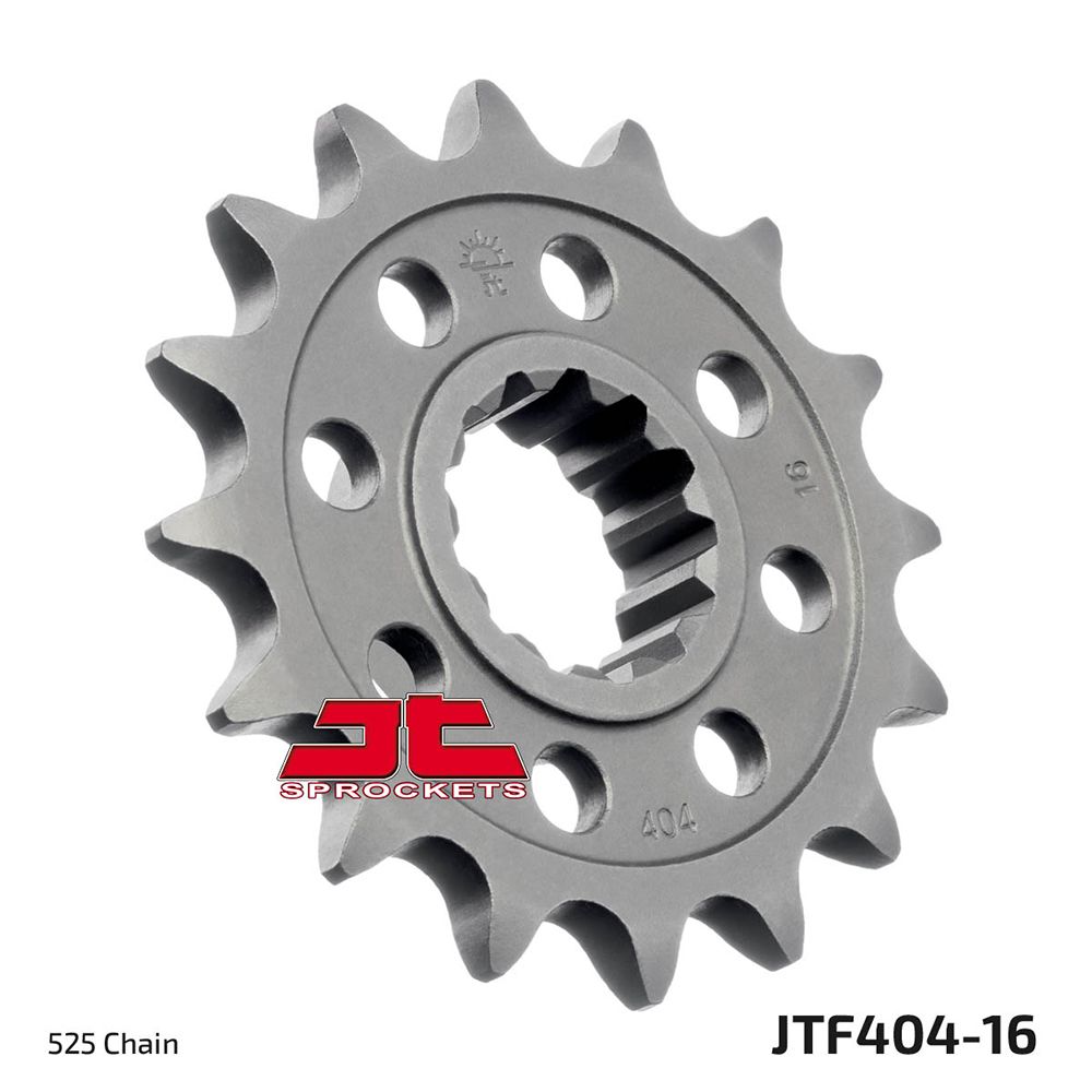 Framdrev 98-10965