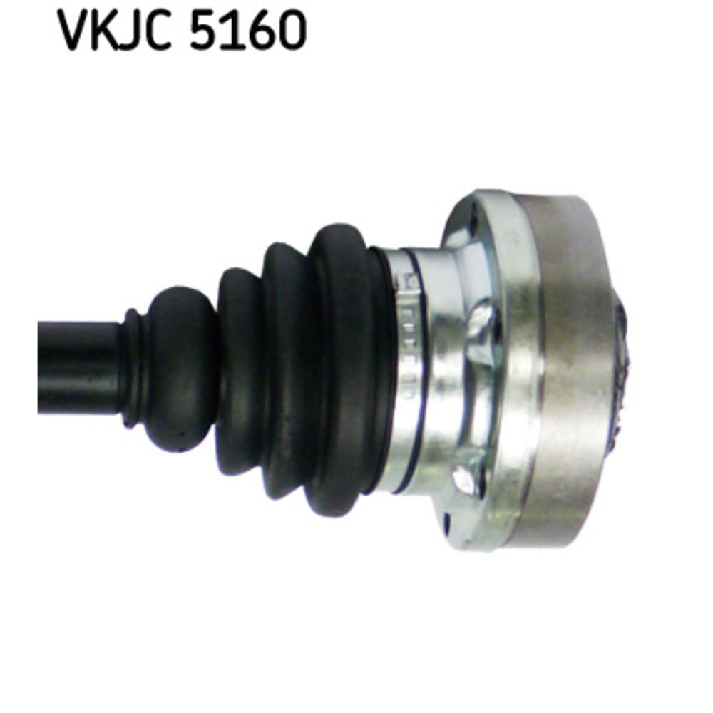 Vetoakseli 17-06756