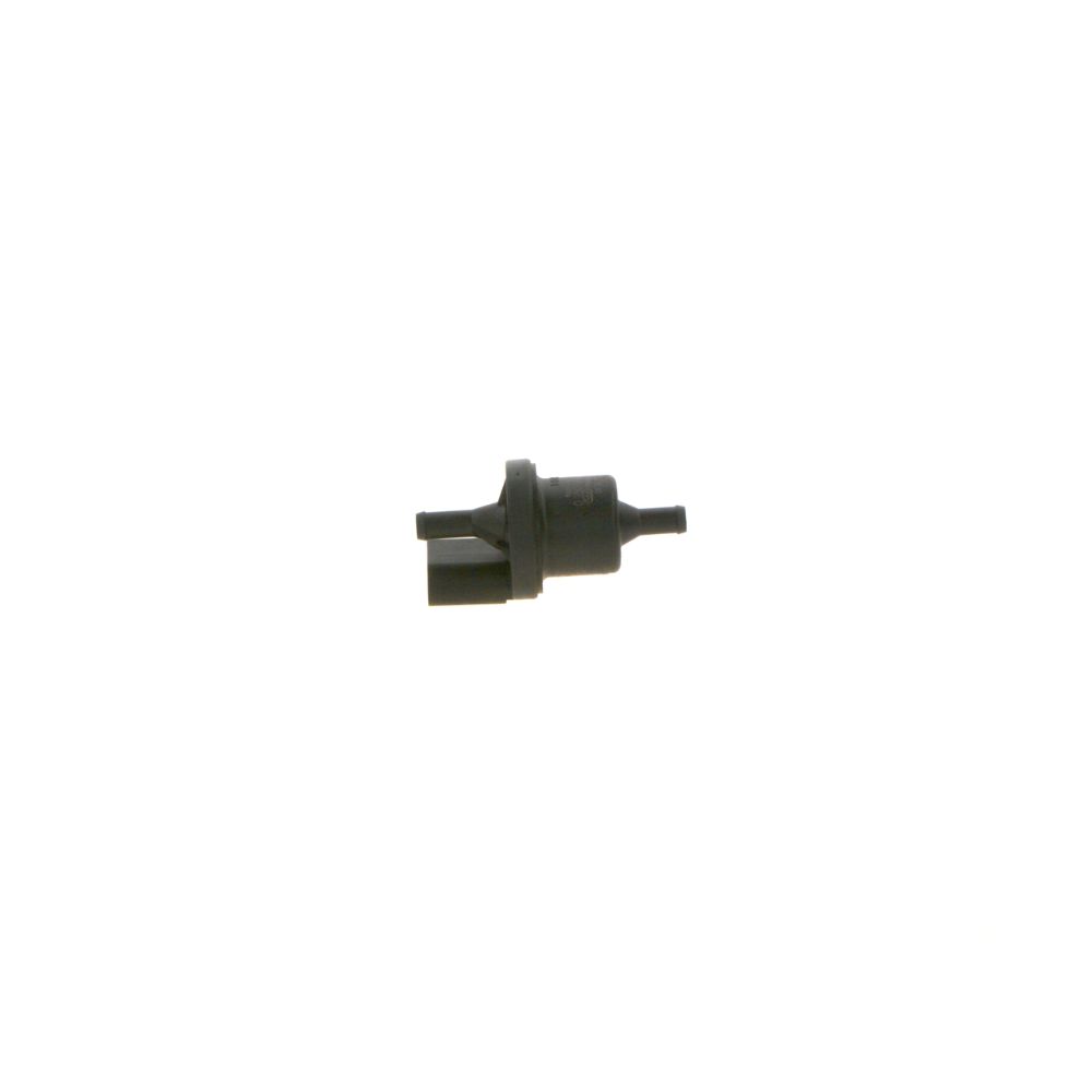Polttoainetankin huohotinventtiili 28-4006