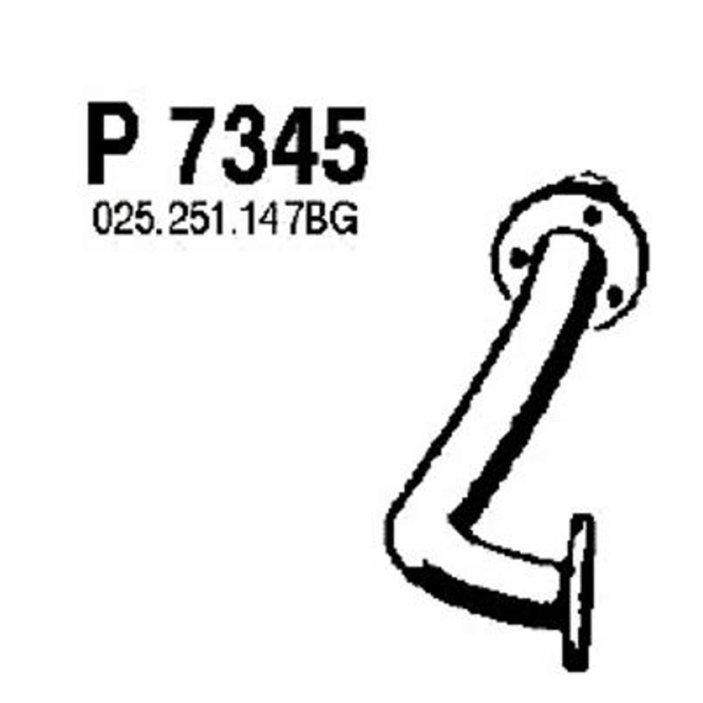 Pakoputki 14-7345
