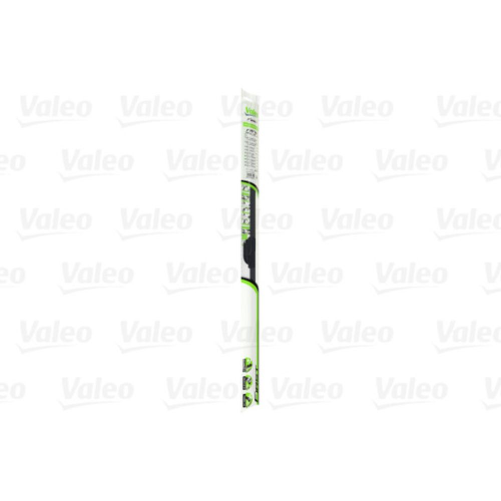 Valeo First MultiConnection FM75 kojamees 75 cm