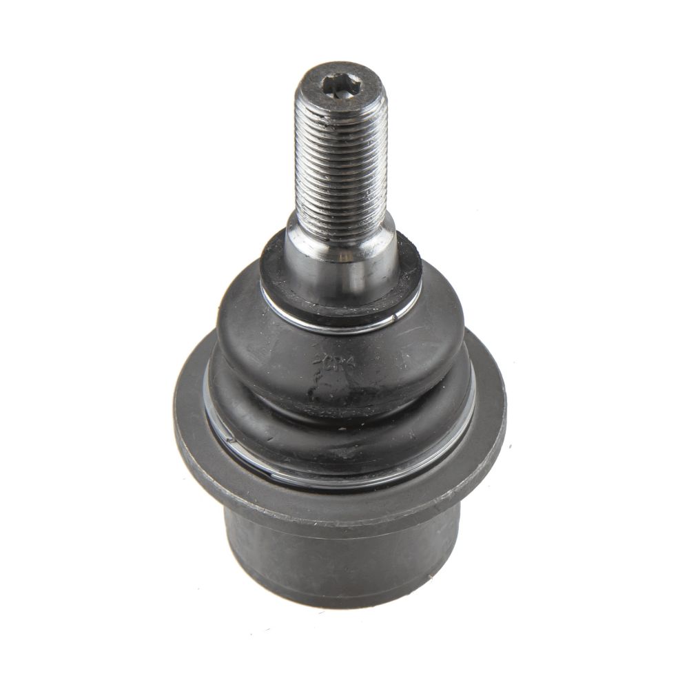 Pallonivel 17-00739