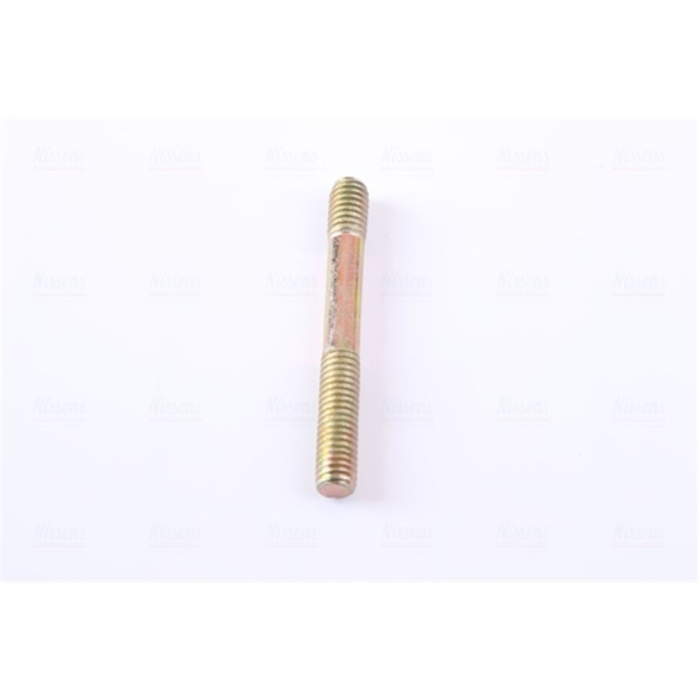 Ilmastointilaitteen lauhdutin 30-00272