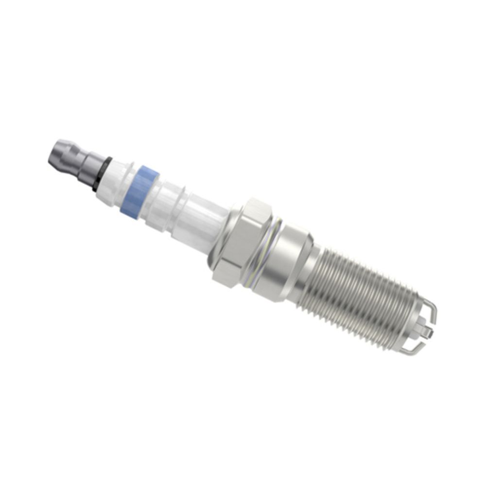 Bosch HR78NX sytytystulppa