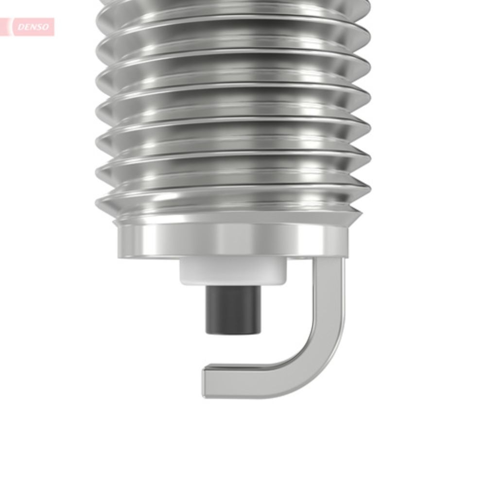 Denso XU22HDR9 sytytystulppa