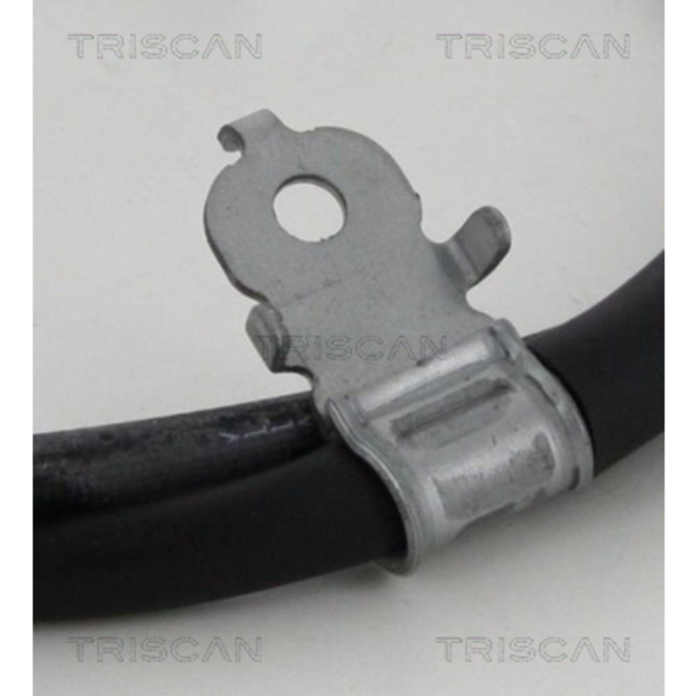 Käsijarruvaijeri 24-8793