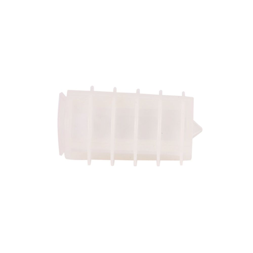 Polttoainesuodatin 50-01069