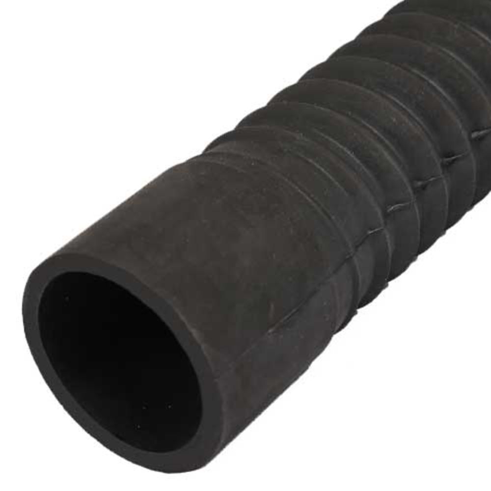 Vulco-Flex-II ø 35/38 x 660 mm vattenslang