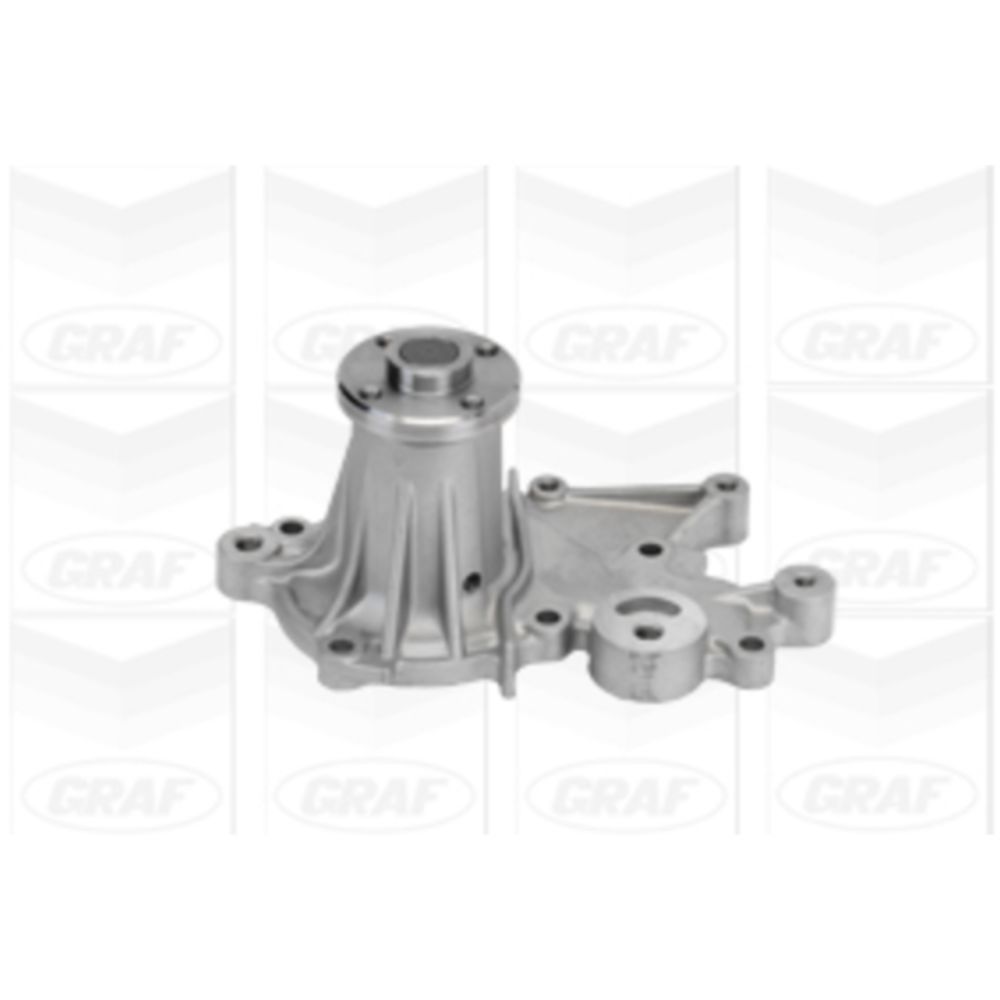 Vattenpump 30-9437