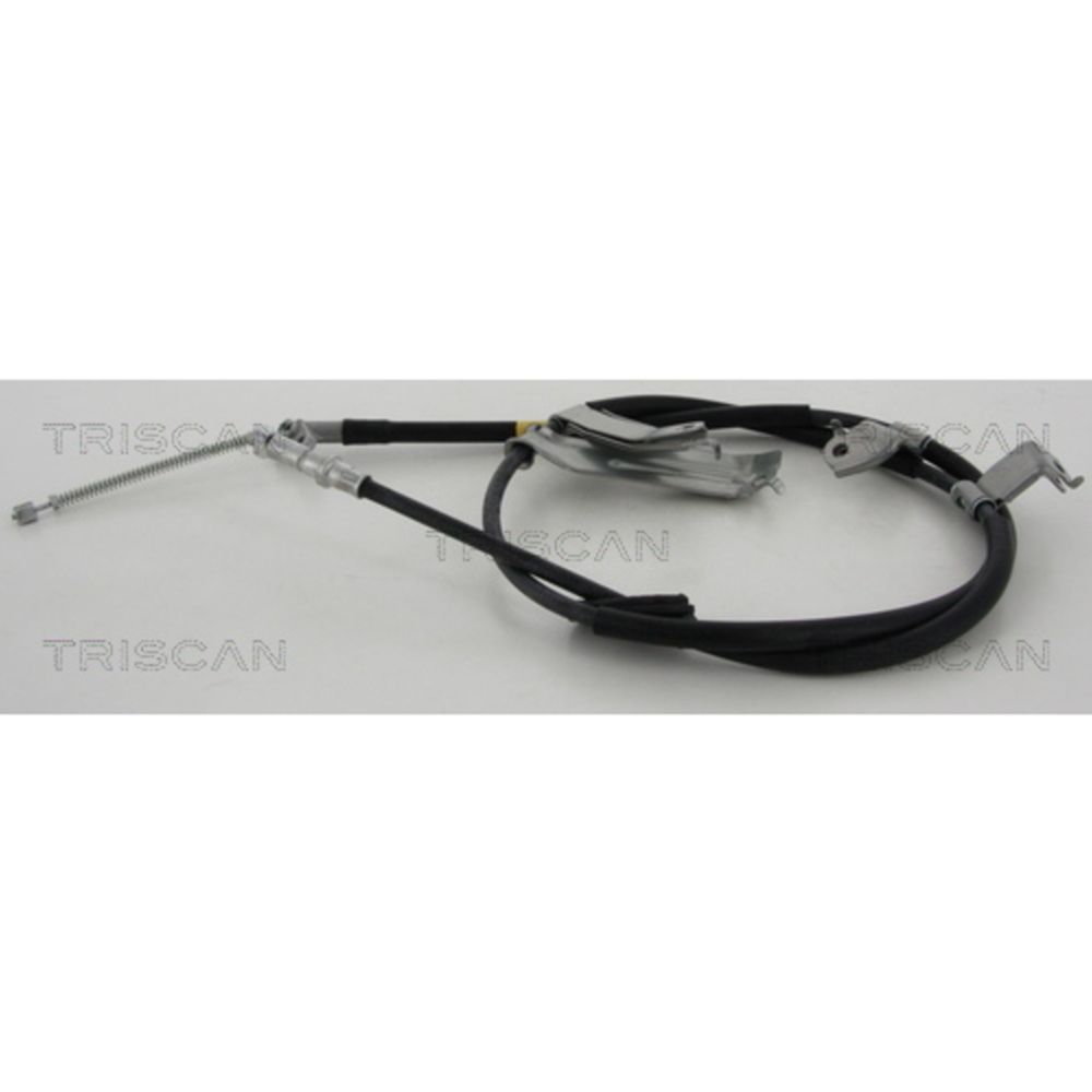 Käsijarruvaijeri 24-7988