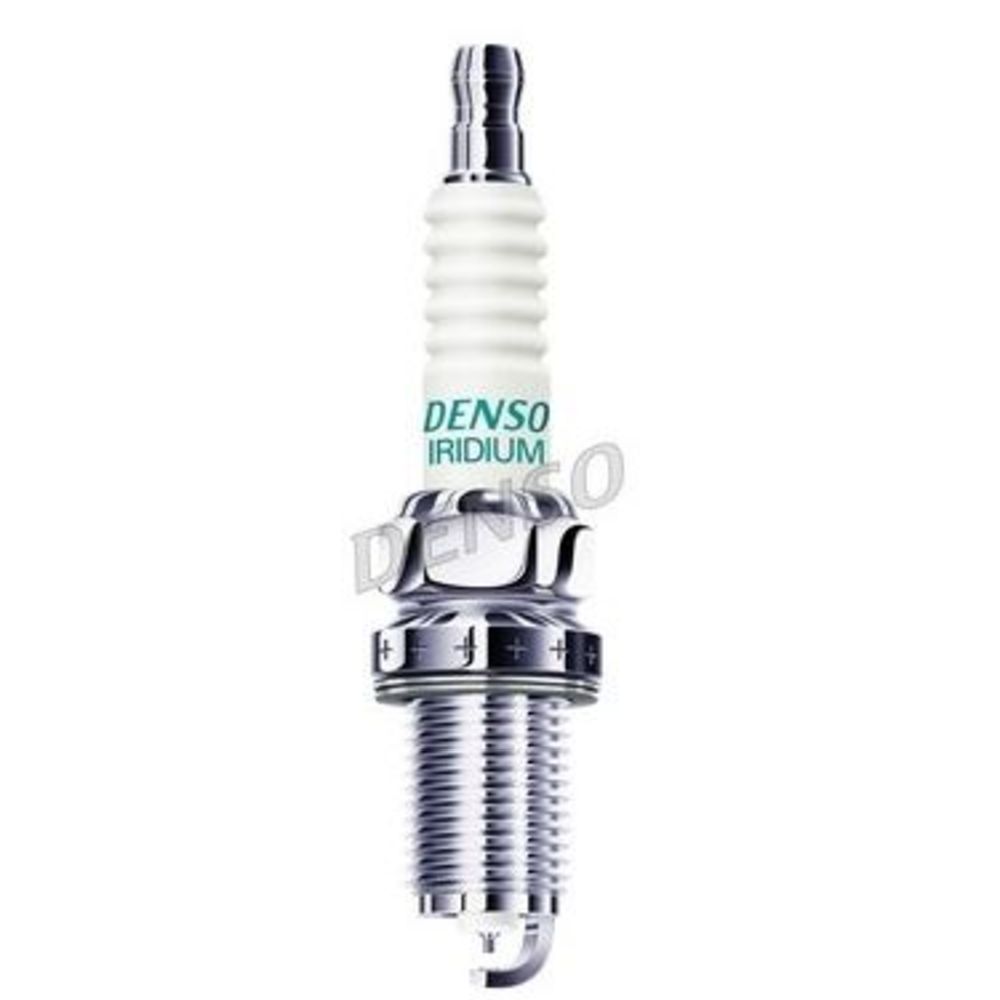 DENSO SK16PR-E11 sytytystulppa