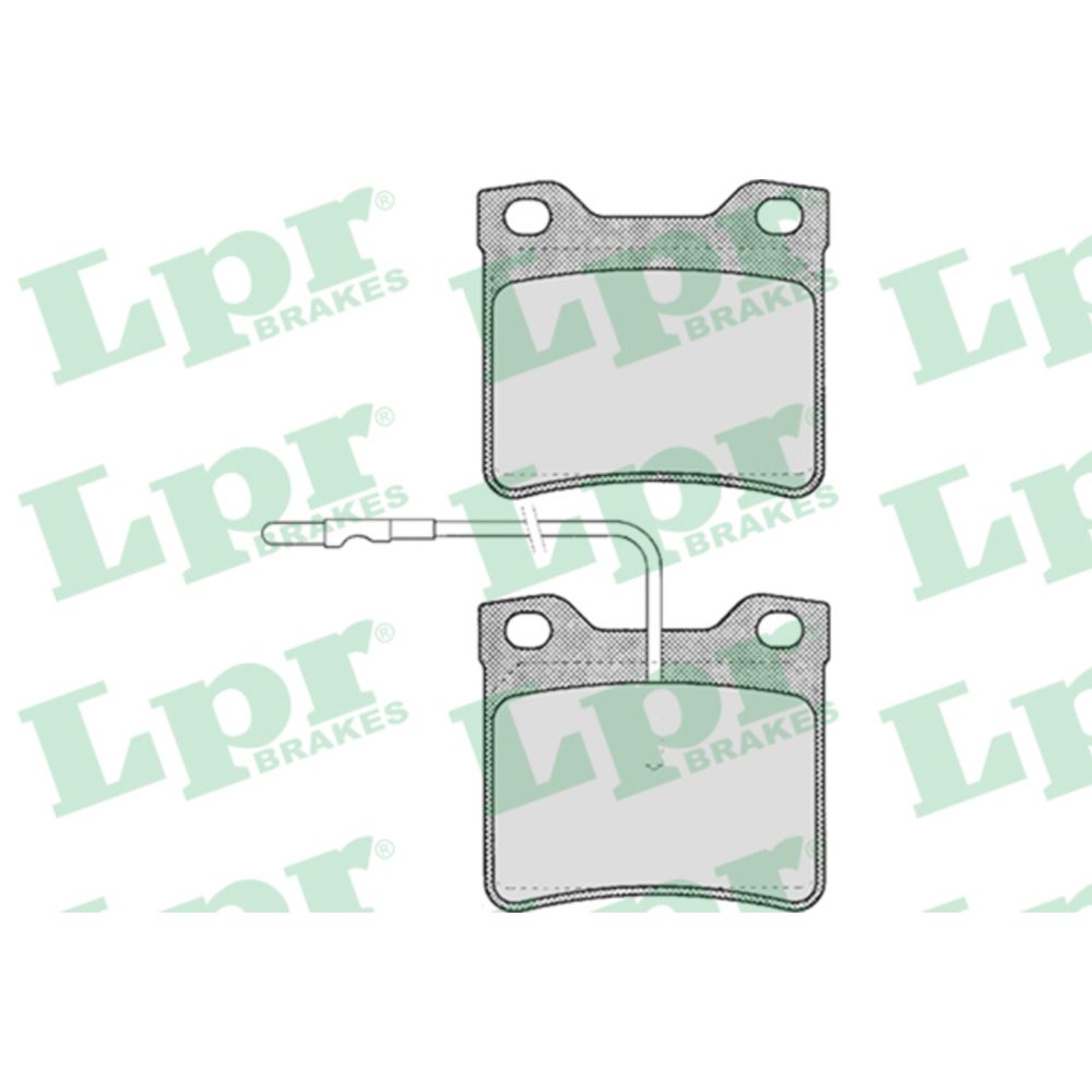 Jarrupalasarja 22-1252