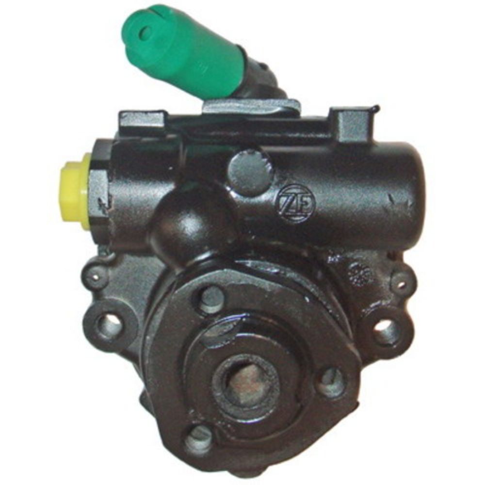 Roolivõimendi pump 17-02259