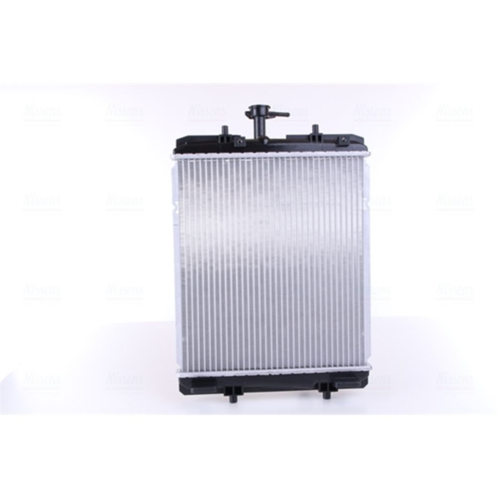 Jäähdytin 30-04125