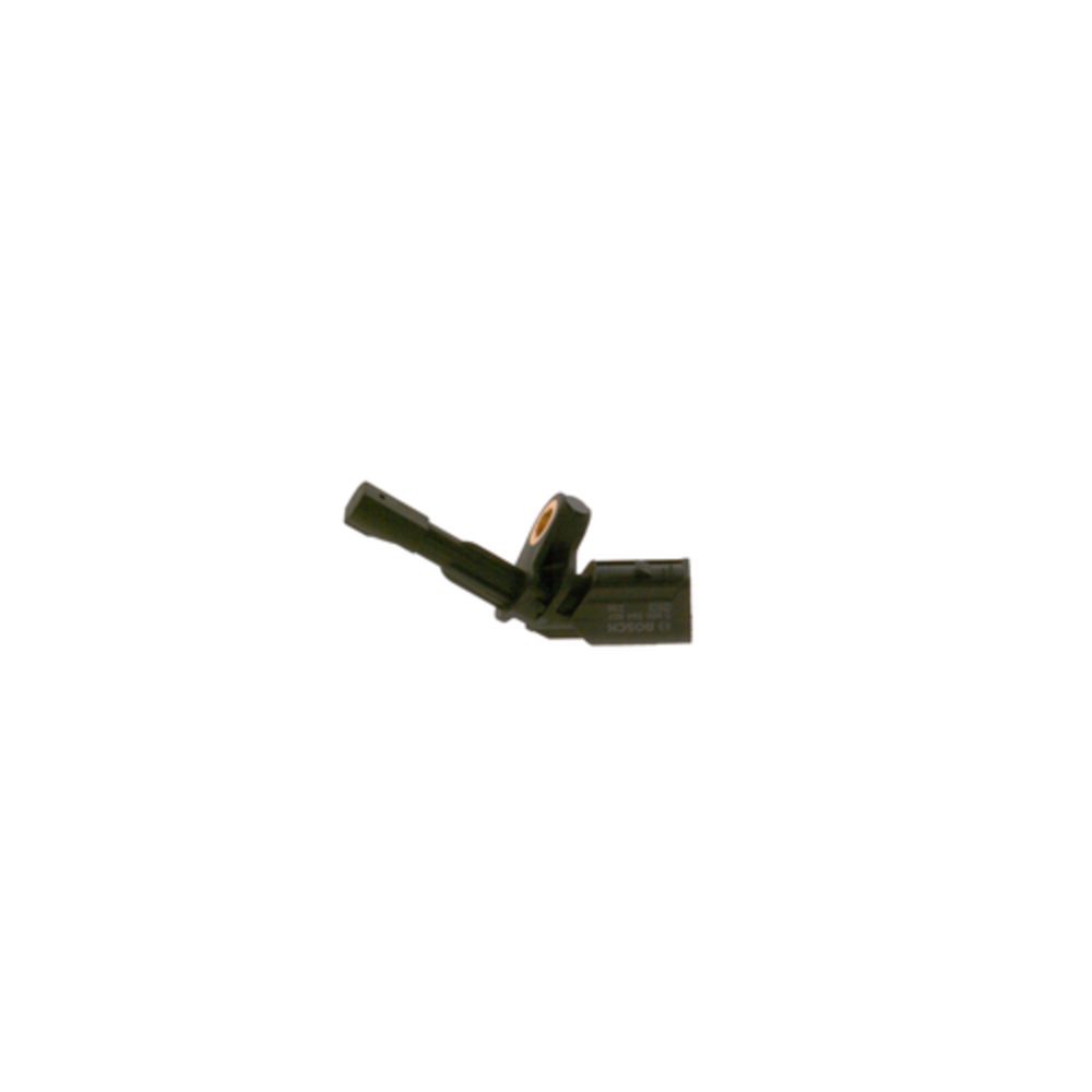 ABS-anturi 23-03246