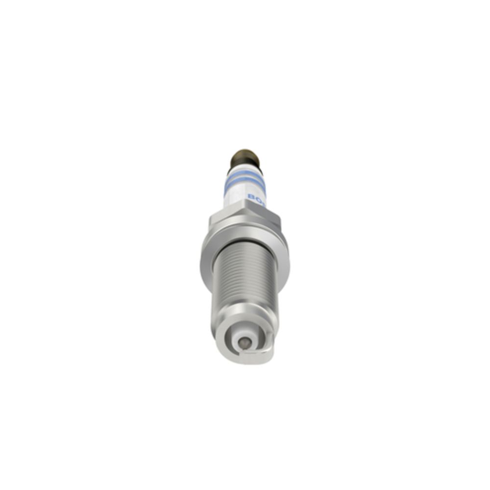 Bosch VR7TII35U sytytystulppa