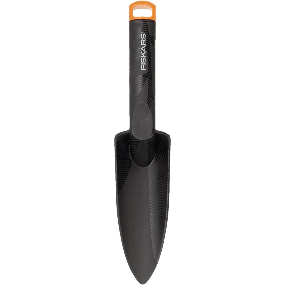 Fiskars Solid planteringsspade smal