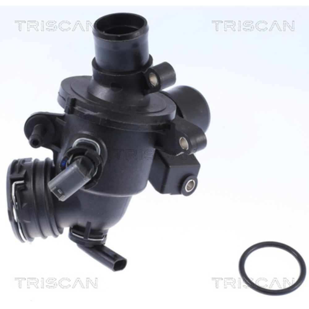Termostaat 30-6433