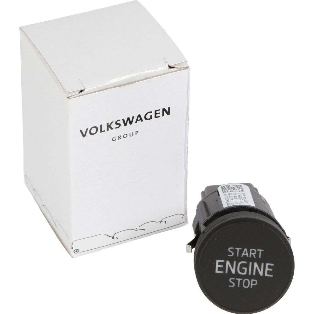 Start-/stopp-nupp 48-00869