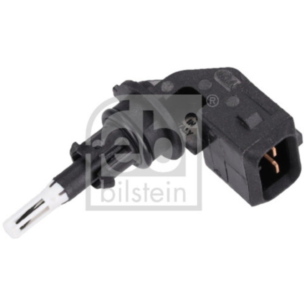 Imuilman lämpötilatunnistin 37-4038