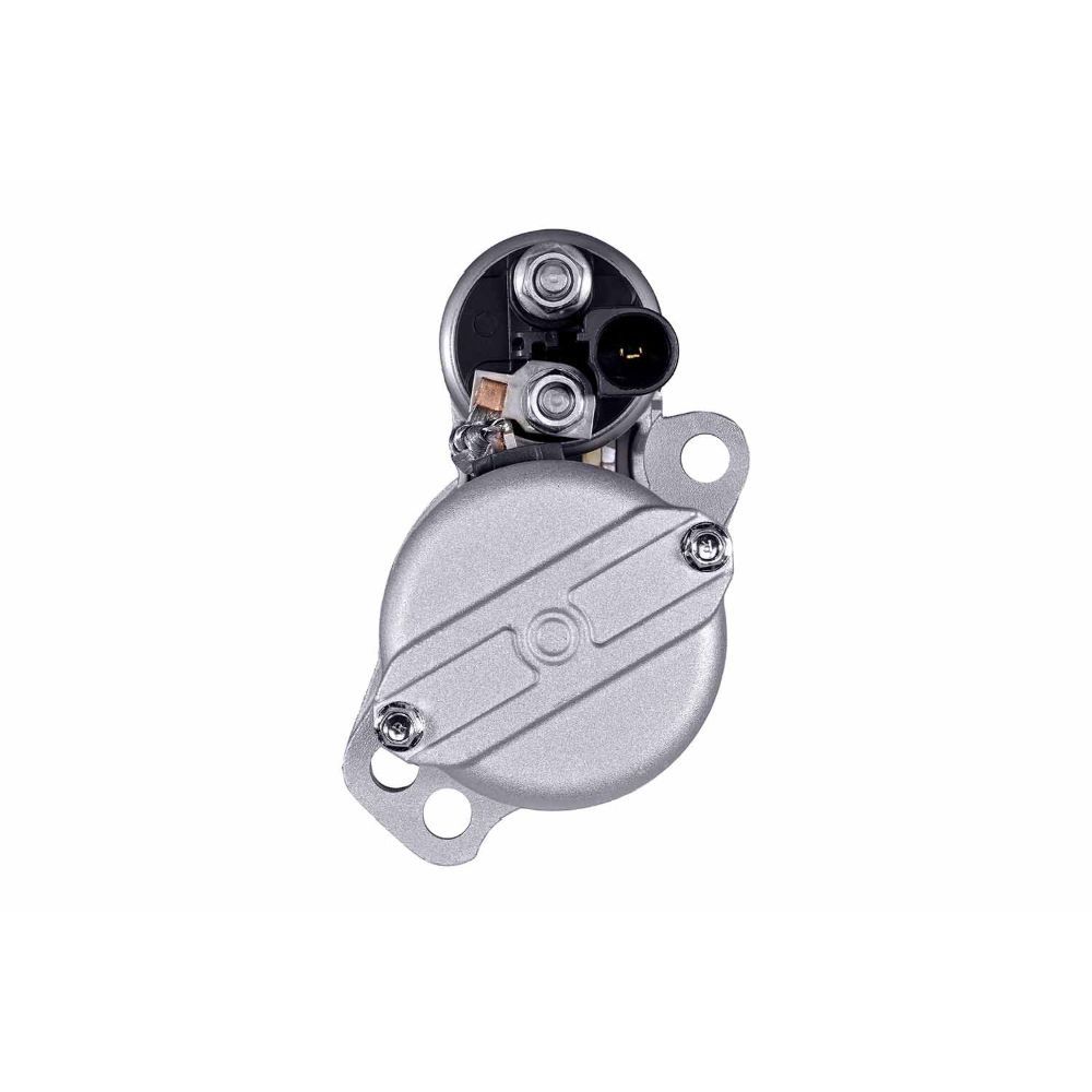 Startmotor 13-00419