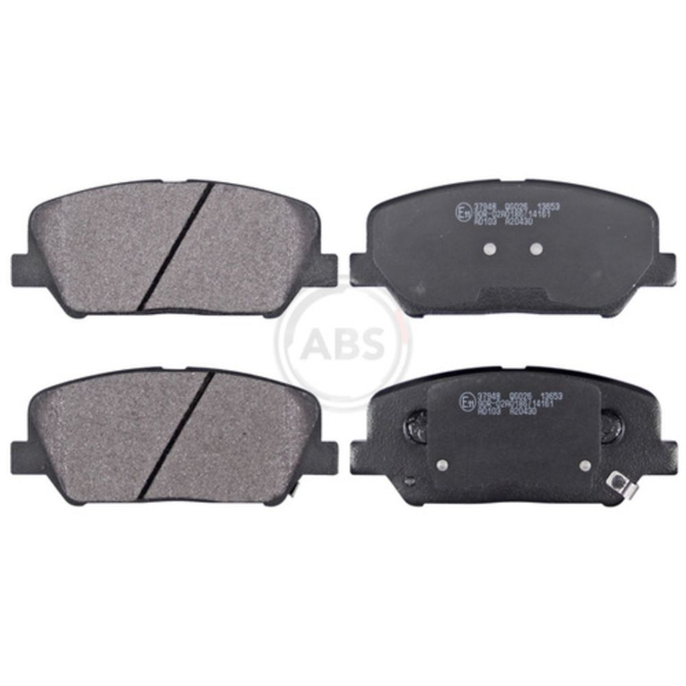 Jarrupalasarja 22-0773