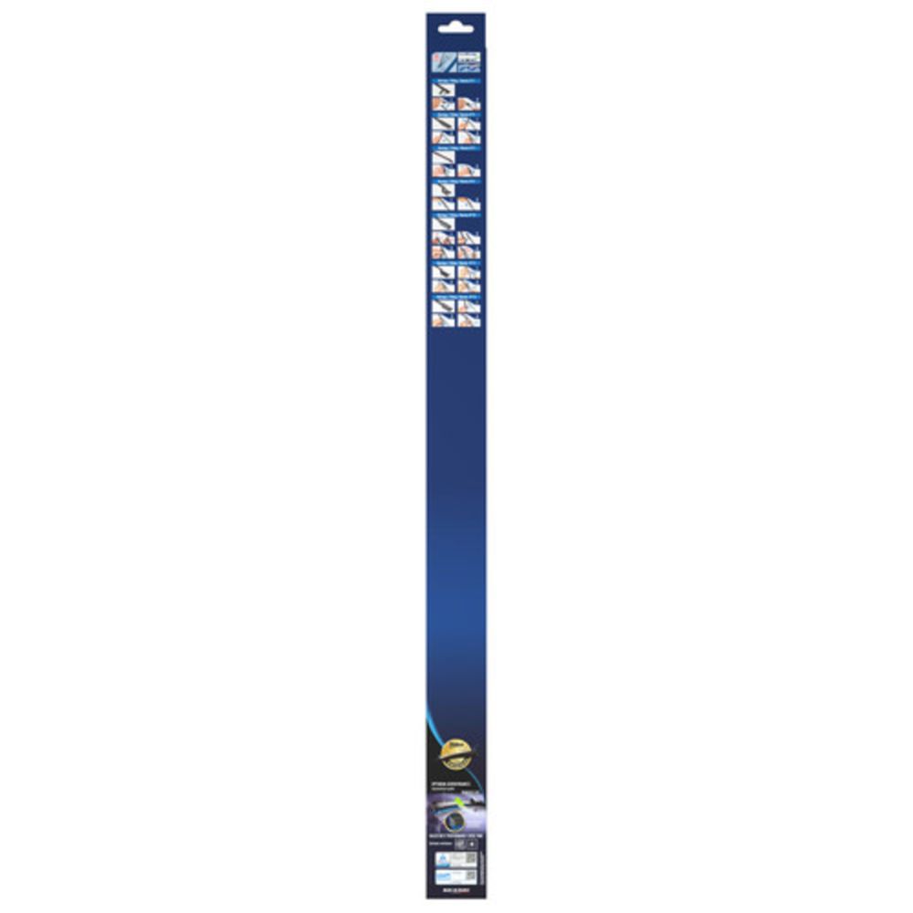 Valeo Silencio FB VF886 torkarblad 2 st. 75 + 70 cm